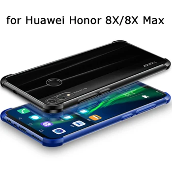 Cheerymoon フル接着剤 3D 疎油性 huawei 社メイト 9 Mate9 フルカバースクリーンプロテクター最高品質強化ガラス