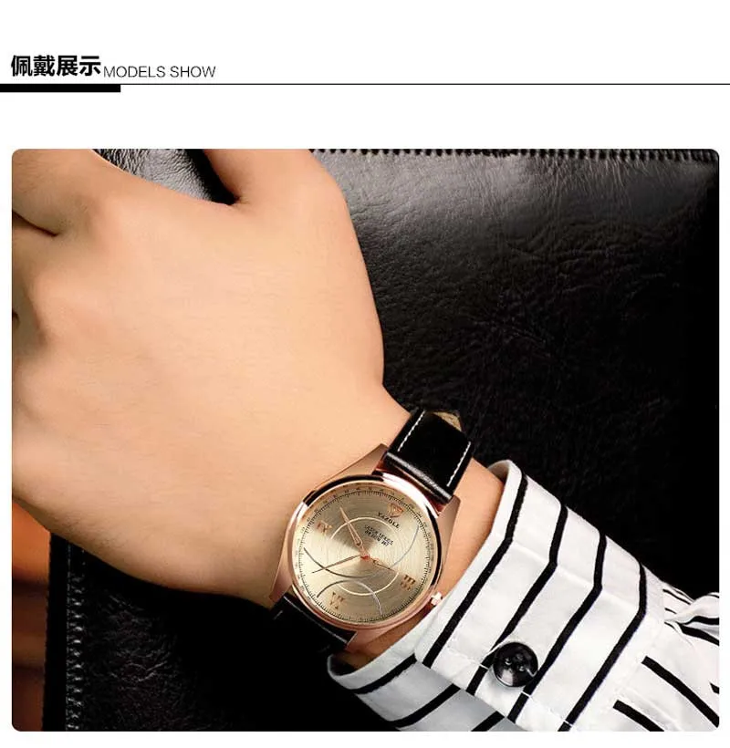 ae01.alicdn.com/kf/HTB1LSLRMVXXXXXVXXXXq6xXFXXXo/202107033/HTB1LSLRMVXXXXXVXXXXq6xXFXXXo.jpg?size=109261&height=820&width=800&hash=695df5f54c4eb9909a06ea77a15b8b46