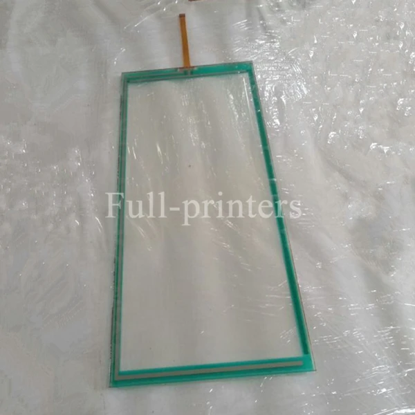 

Factory Outlet! Touch Screen/Panel for Ricoh Copiers, Used For Ricoh aficio 3030 Copier Spare Parts