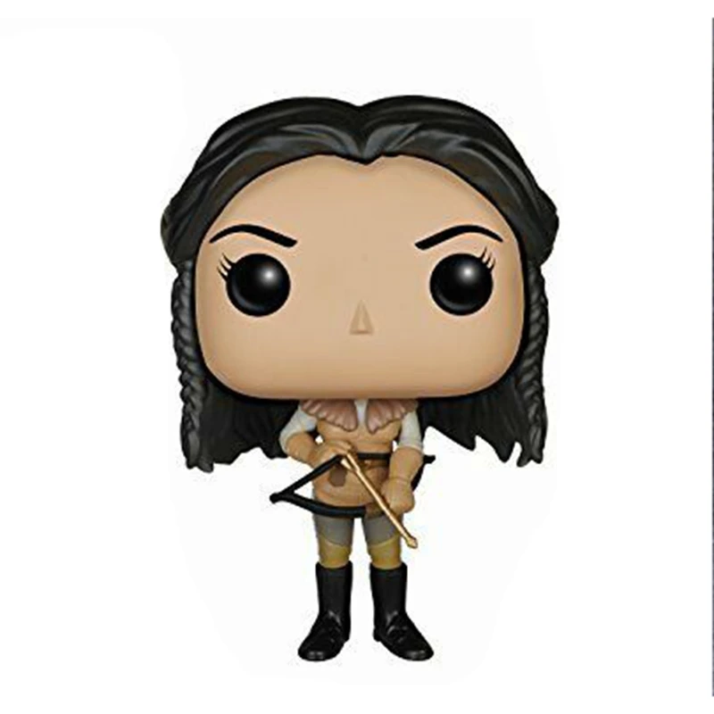 Аид фанки поп. Фигурки фанка поп однажды в сказке. Pop once. Фигурка фанко поп однажды в сказке. Фанки поп однажды в сказке.