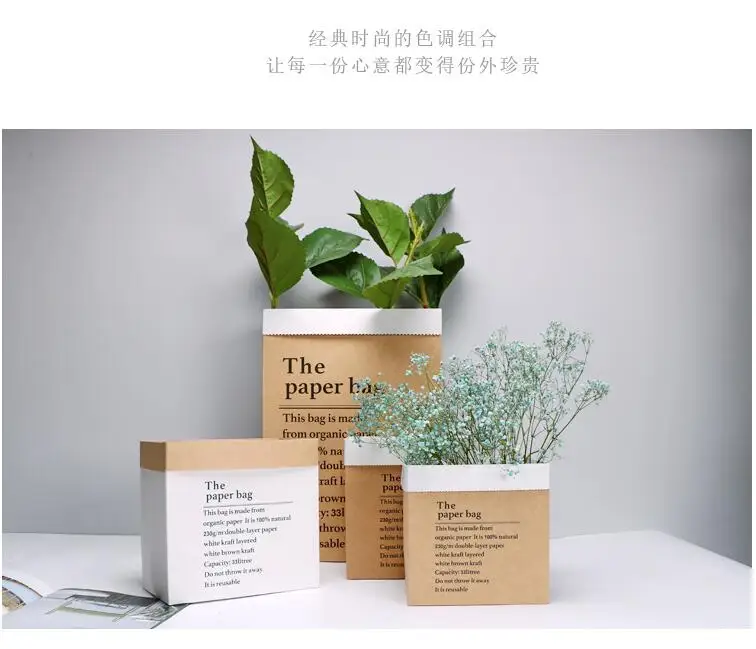 QQ20190421110630