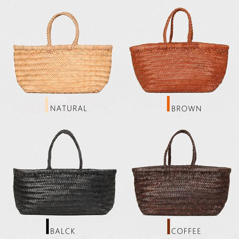 handbag-855 (8)