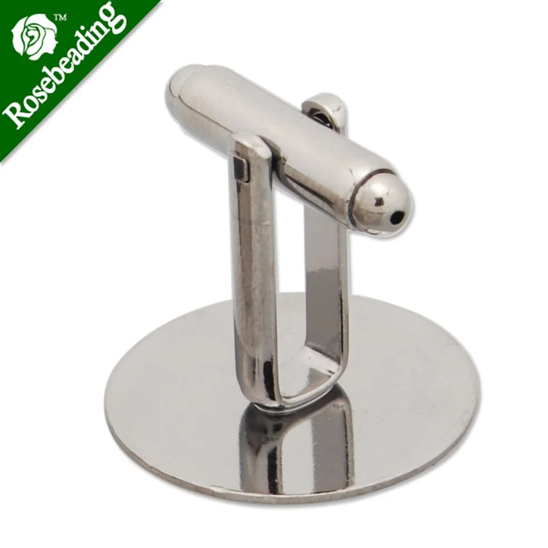 

Запонка из искусственной кожи 20 мм, заготовки с клеевой подкладкой 20 мм, запонки, продано 20 шт. в лоте