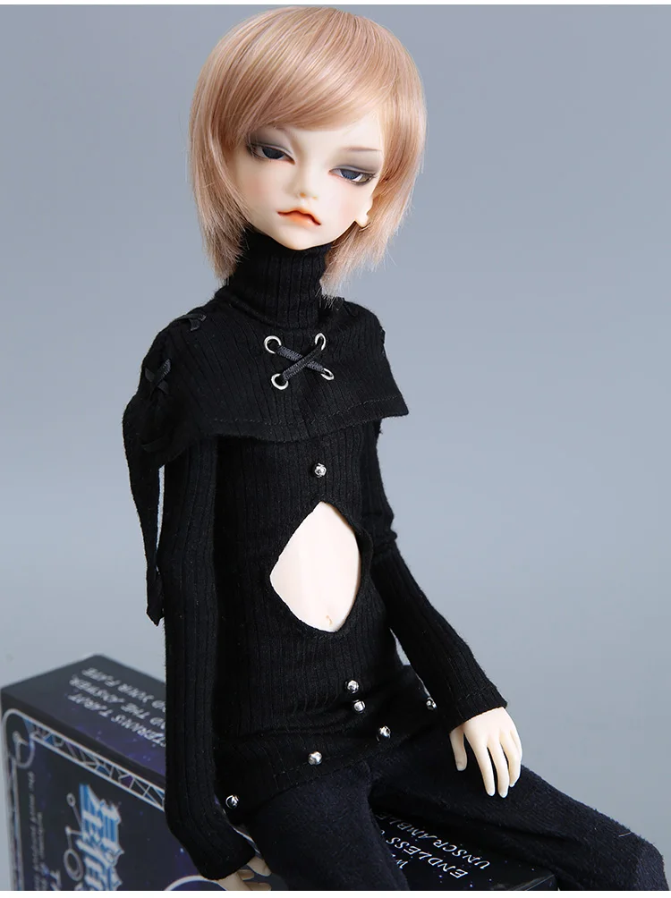 4-Hugh_03