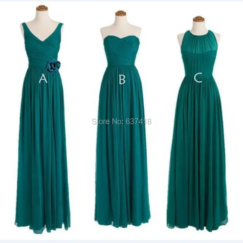 Online Get Cheap Teal Bridesmaid Dresses -Aliexpress.com | Alibaba ... Online Get Cheap Teal Bridesmaid Dresses -Aliexpress.com | Alibaba ...