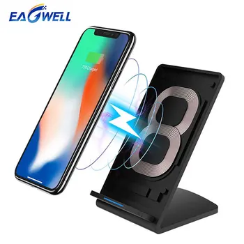 ワイヤレス充電モジュールワイヤレス高速充電ワイヤレス充電ケースワイヤレス充電ワイヤレス充電器Q740ブラケットワイヤレス