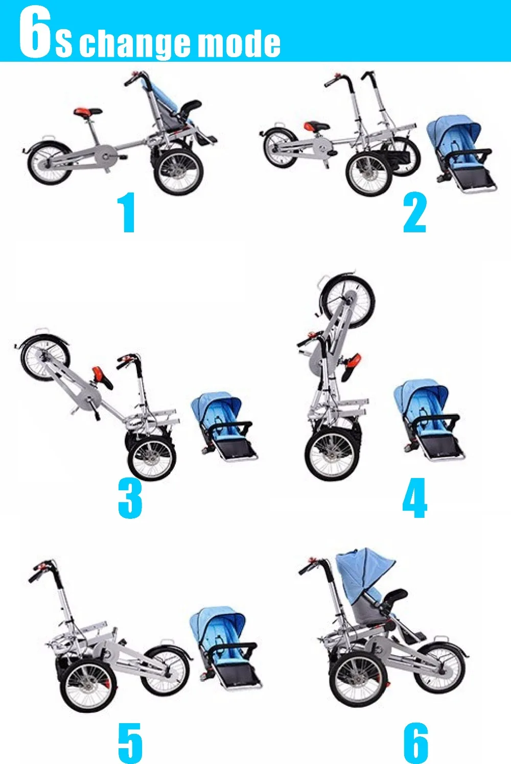 taga tricycle (5)