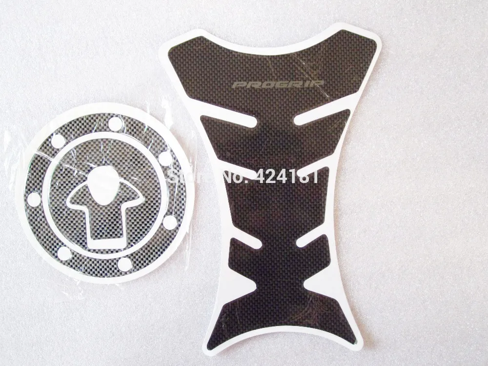 Gas Tank Protector Kawasaki Zzr Gas Tank Protector Kawasaki Zzr