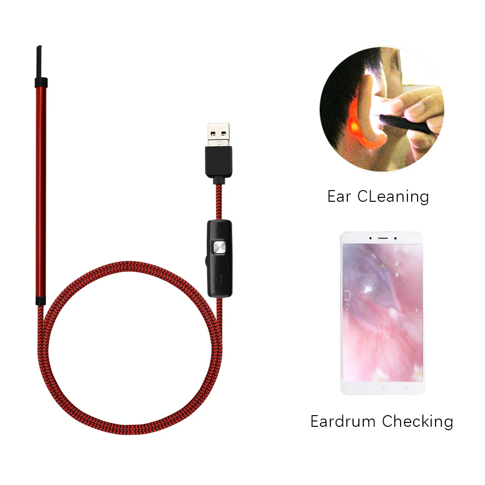 main-red-2in1