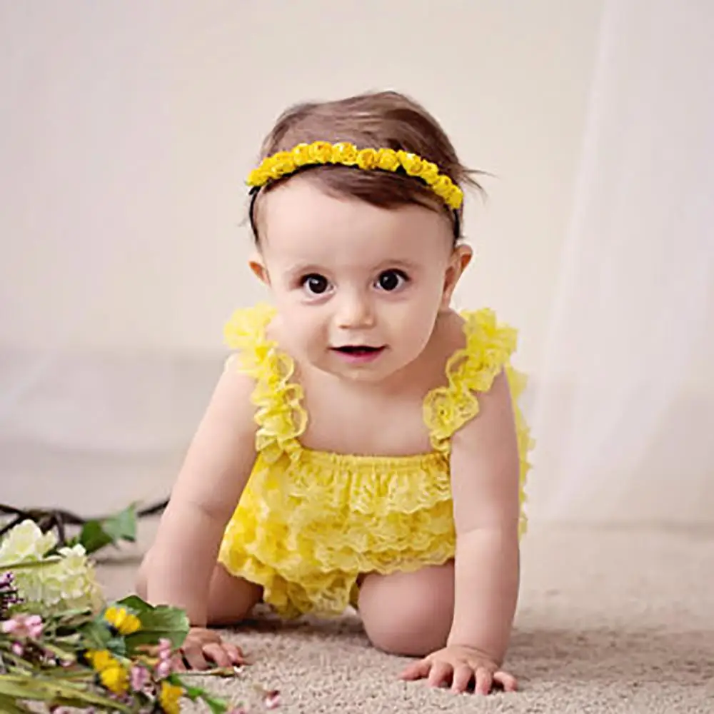 الطفل الدانتيل السروال القصير الفتيات ملابس الصيف الوليد الطفل التصوير السروال القصير الرضع الفتيات ملابس عيد الطفل بذلة الزي الطفل الدانتيل السروال القصير الفتيات ملابس الصيف الوليد الطفل التصوير السروال القصير الرضع الفتيات ملابس عيد الطفل بذلة الزي