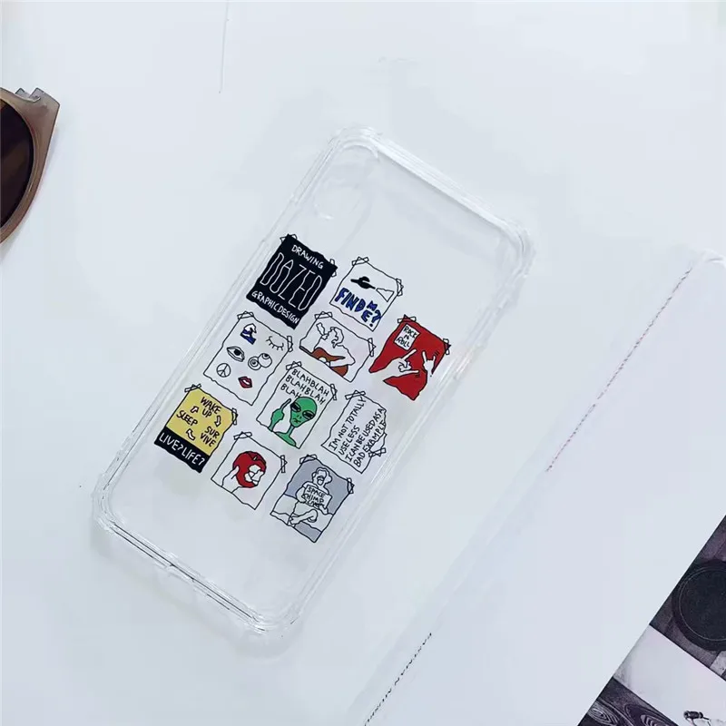 10504066336_546671760