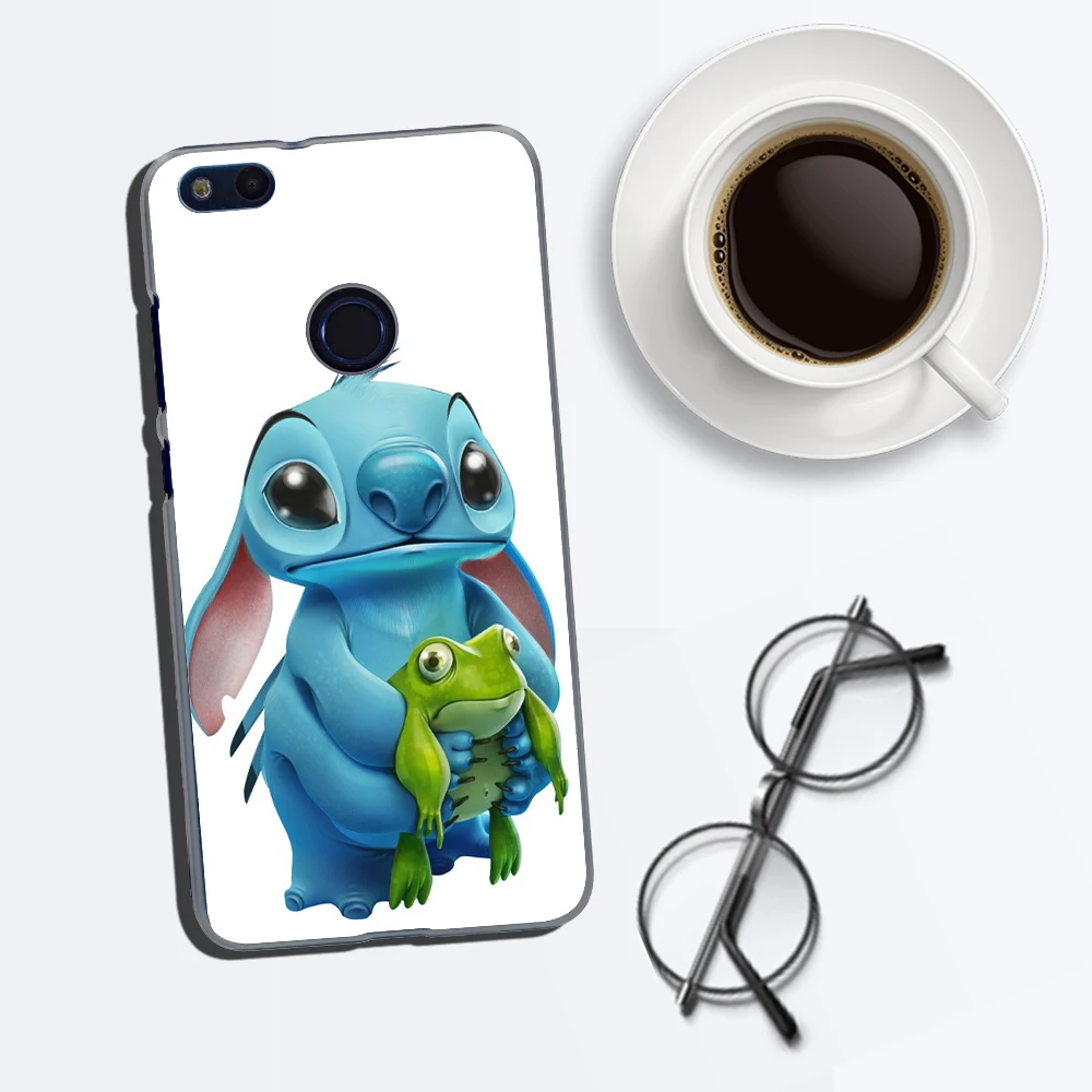 Милый жесткий чехол Lavaza для Huawei P30 Pro P20 P10 P9 Plus P8 Lite Mini 2016 2017 P smart Z 2019|case for huawei|case acase