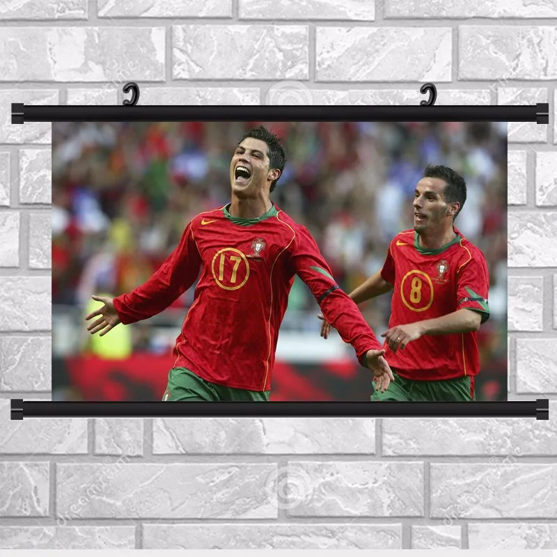F-c ronaldo-28
