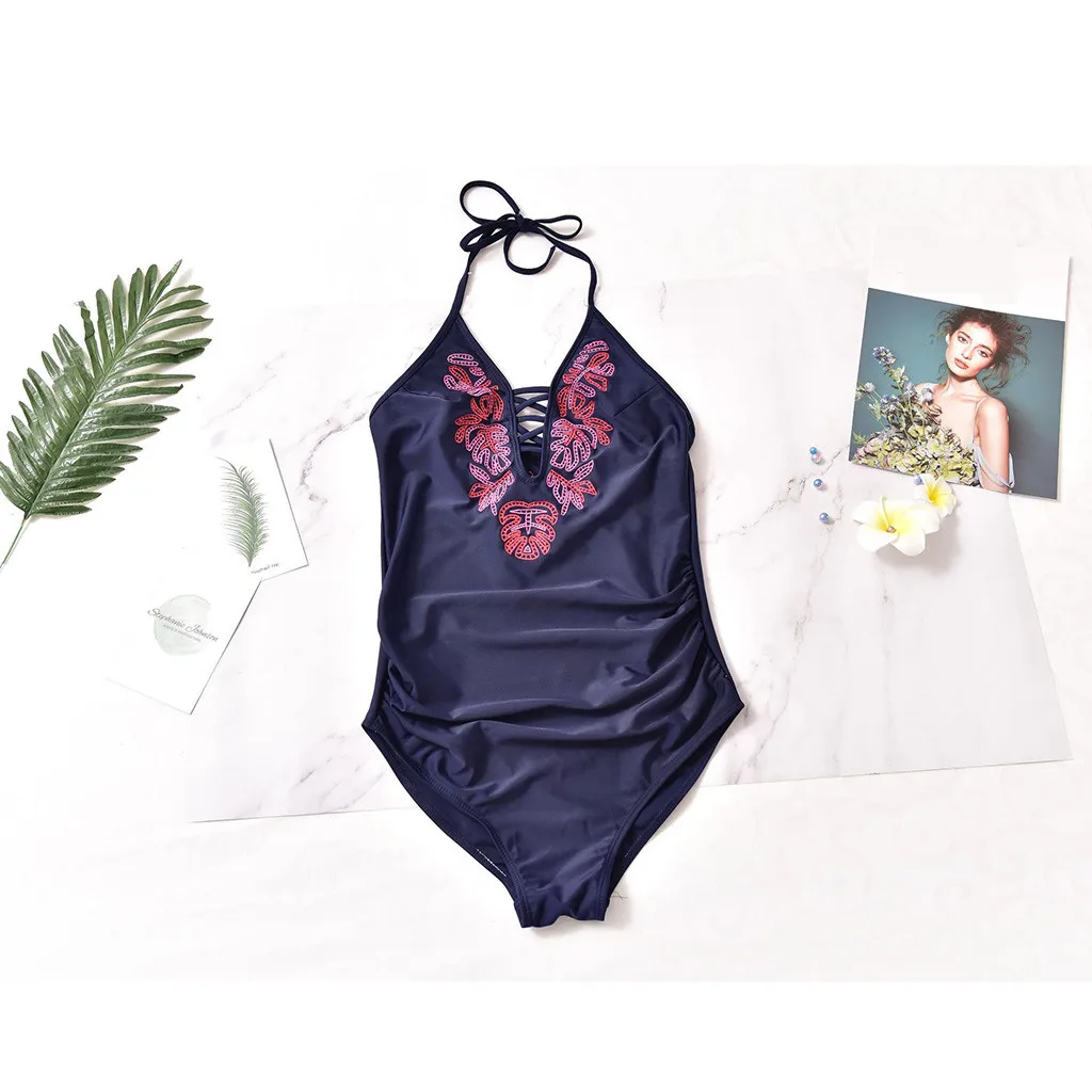 Летние комбинезоны для беременных женщин, бикини, купальники для беременных, топ для беременных, купальник, бикини с принтом, купальный костюм, пляжная одежда