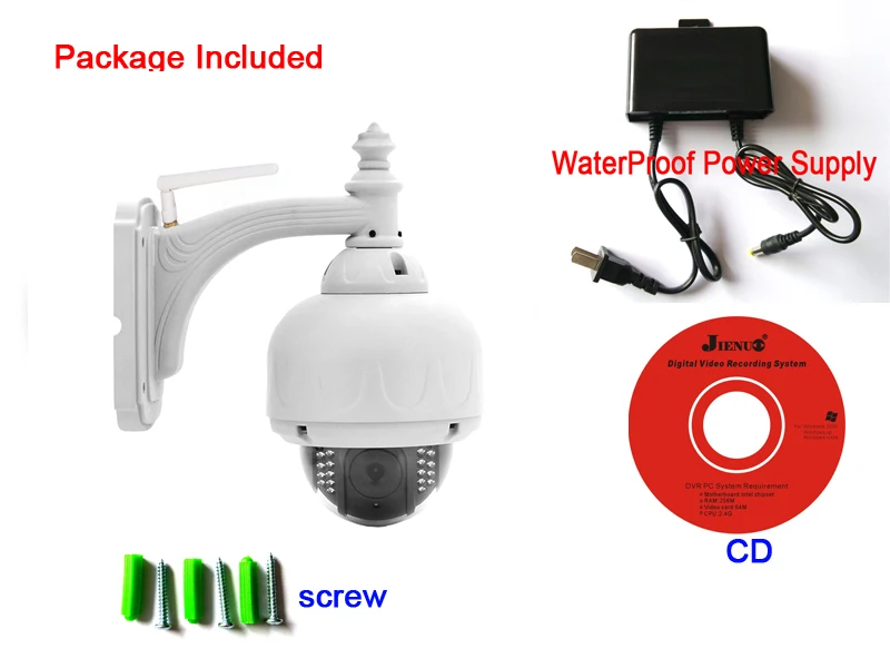 ninh an thống 720 USD âm không Cctv Giảm ptz P cuối dome micro dây nước trời onvif United nvr wifi speed cam cùng thấm Stop118 home hệ Dollar JIENUO pan thanh trắng States ip ngoài camera giá 18 ninh an thống 720 18