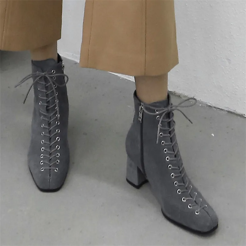 __16_