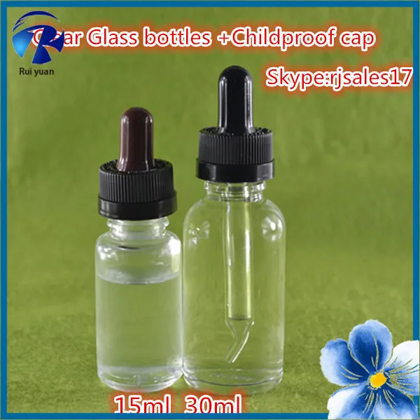 Online Buy Wholesale eye dropper bottles from China eye