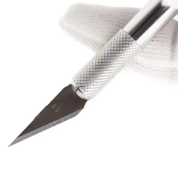 A9