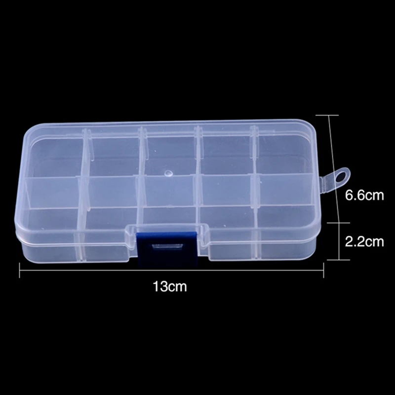 YI0380B (2)