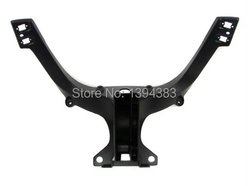 

Hot sale! 2015 Upper Fairing Cowl Headlight Stay Bracket For 2008 -2011 848/1098/1098R