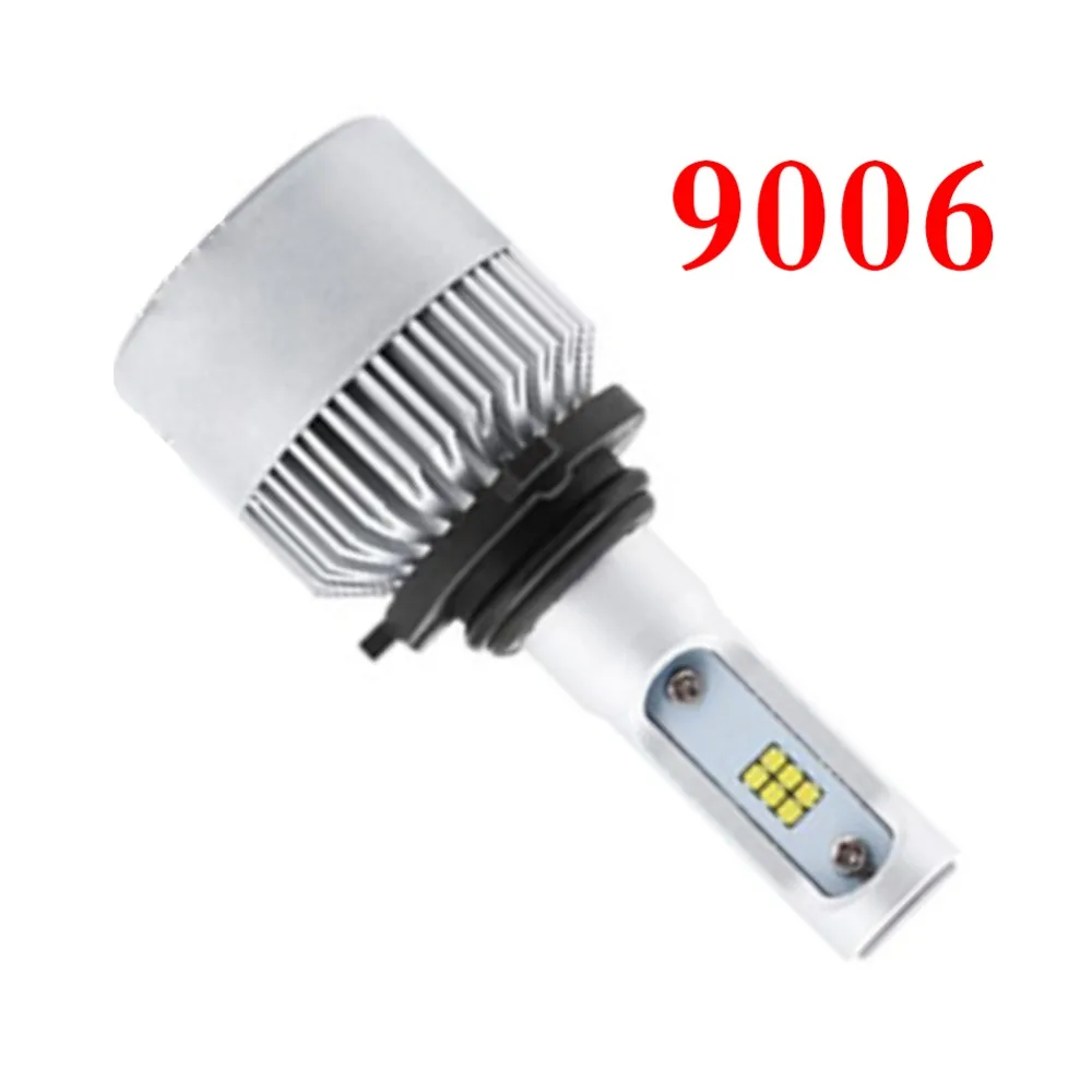 9006
