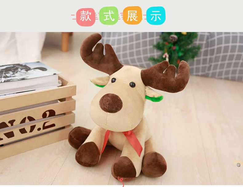 5741865904_175310657