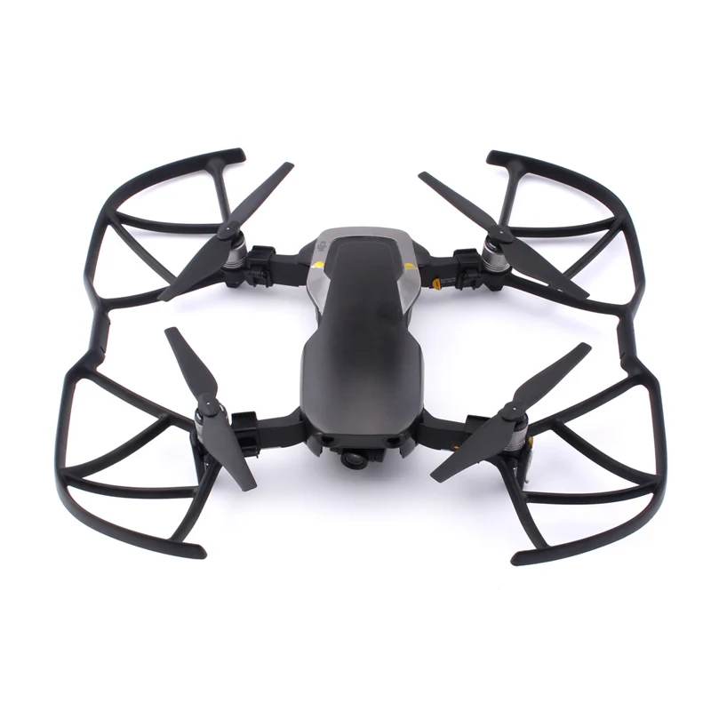 4pcs/lot Prop Protector for DJI Mavic Air 5332S Mavic Air Propellers