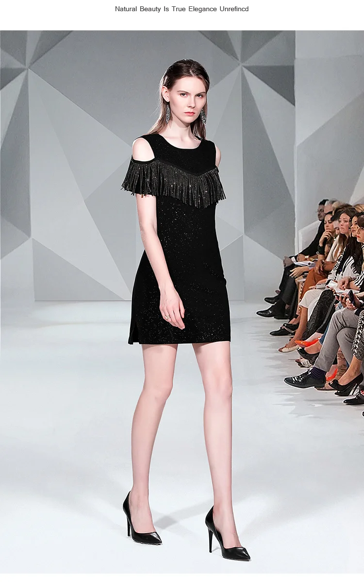 O1CN01VhrZtf1OzuLKsg5PQ_!!1656591777