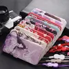 Phone Bags & Cases
