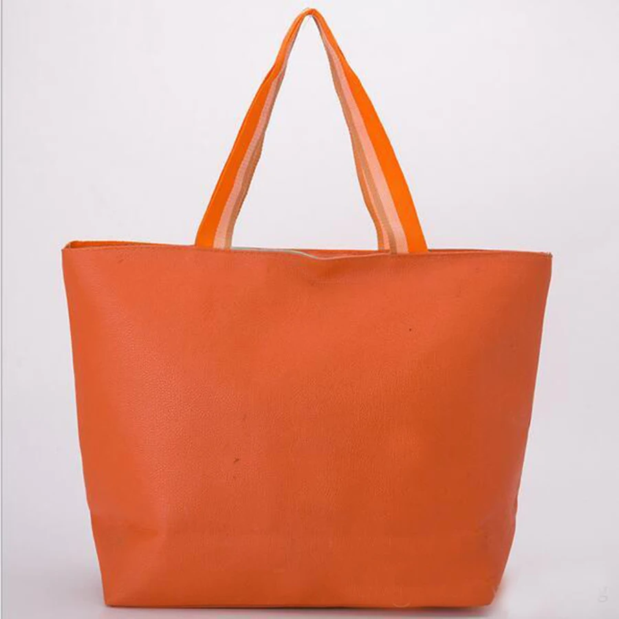 À poignée Bandoulière De 2019 Haut Sac Filles Fourre Doux Sacs tout Femelle Main Femmes Nouvelles qXqw7IfB