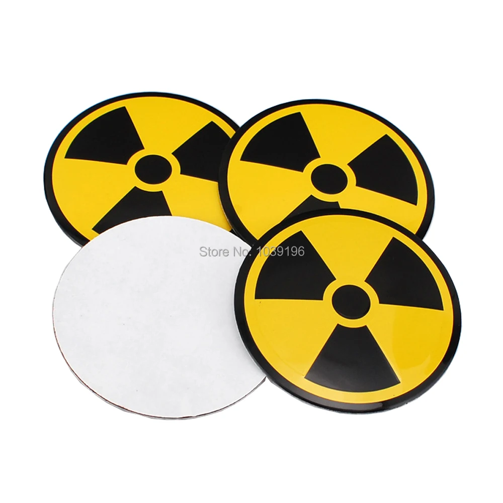 ELS-NCE-097 (1)
