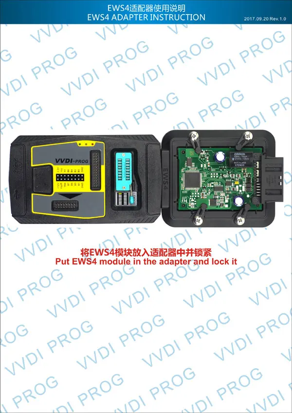 ews4-adapter-pic-1