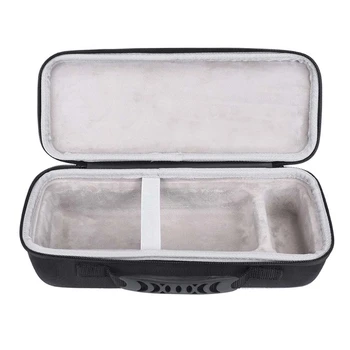 

New Shockproof Hard Protective EVA Case Box for Sony SRS-XB30 XB31 Wireless Speaker