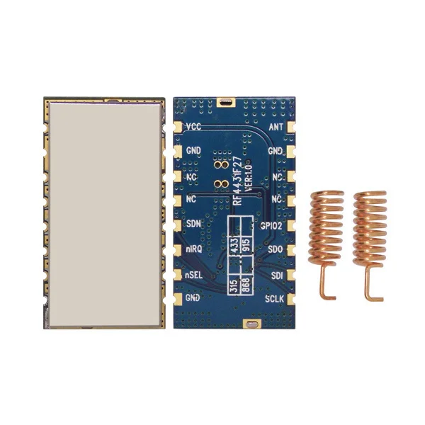 RF4432F27-915MHz-1