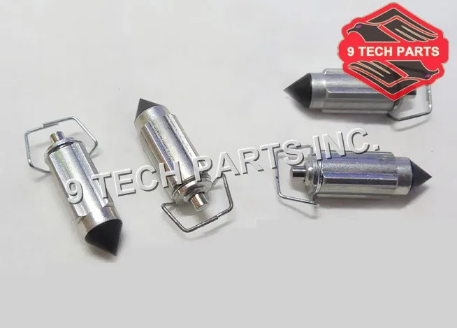 Карбюратор для Bandit 250 400 GSX GSXR GSF 72A 73A 74A 78A|valve|valve carburetorvalve needle |