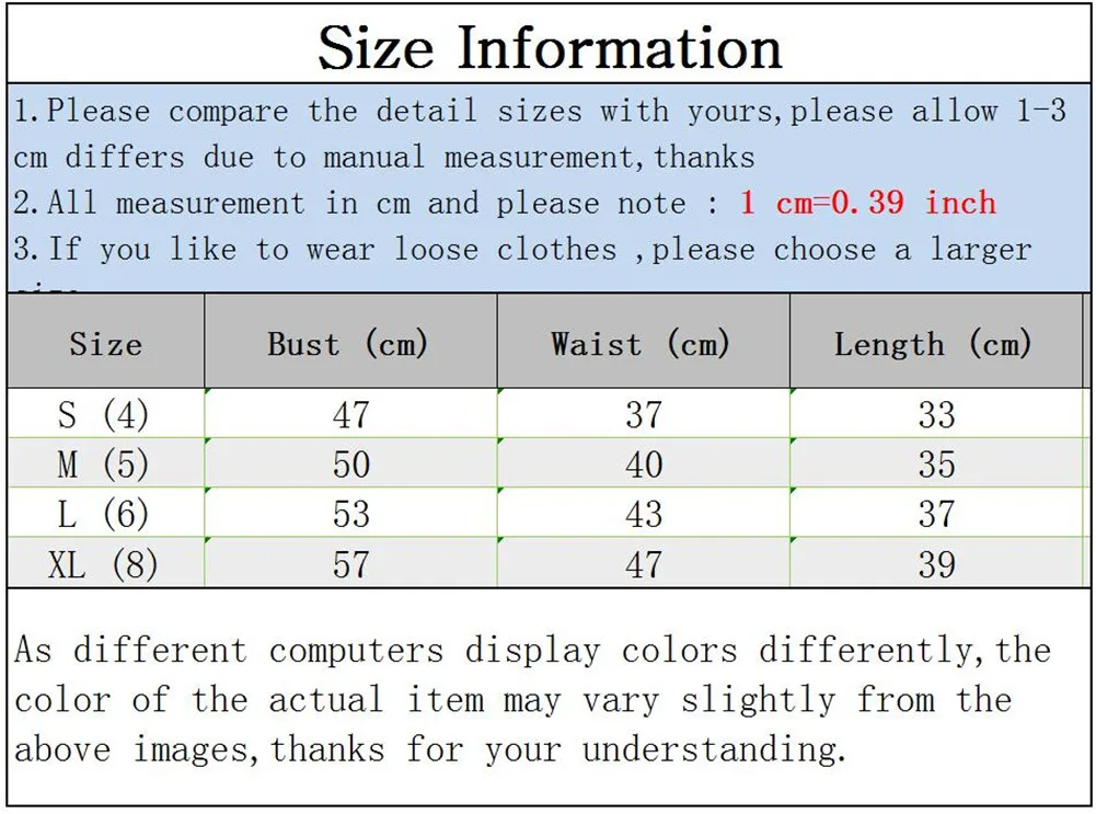 New Model Children One Piece Swimsuit 1-8 Y Girls Bathing Suit Kids White Swimwear with Blue Stripe Girl Swimming Pool Suit