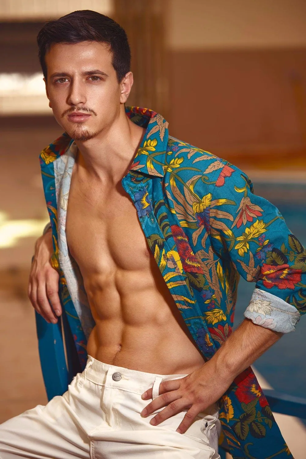 UTB8pDPWh22JXKJkSanrxh53lVXaF