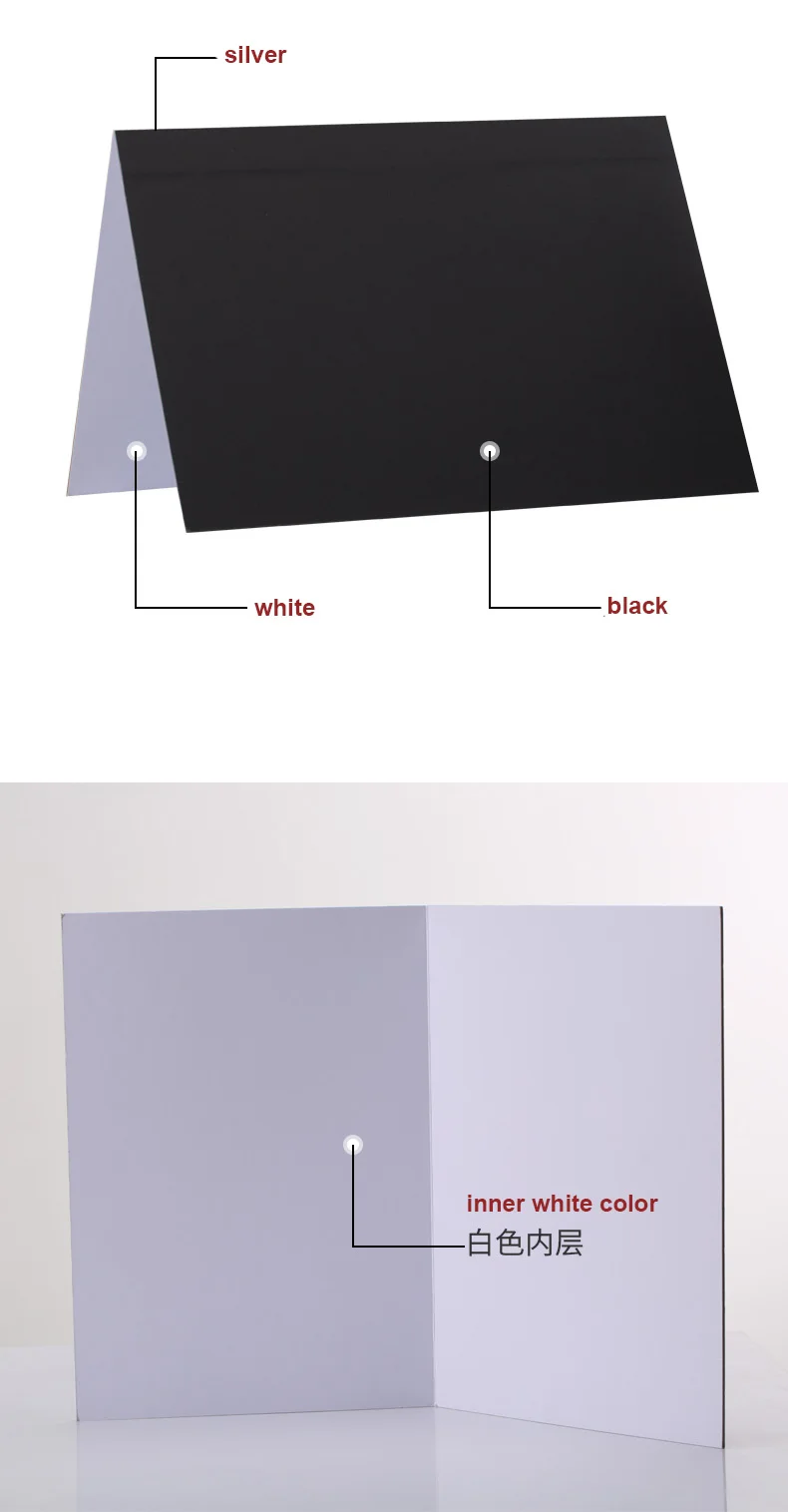 TB2K6pypOQnBKNjSZFmXXcApVXa_!!3862684609