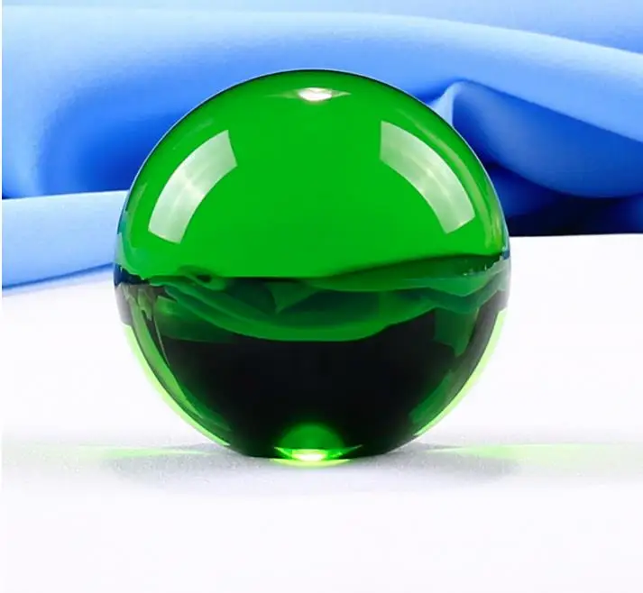 36020190101112445594