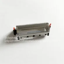New 1x Replacement Shaver foil for Remington GS82 7345 7385 7505 7585 7645 7685 8635 8675 8835 8875 8895Free Shipping