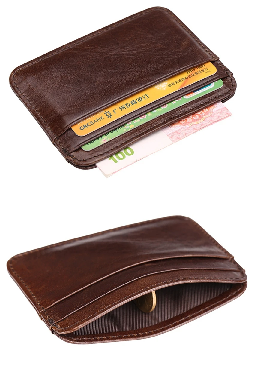 card wallet 103