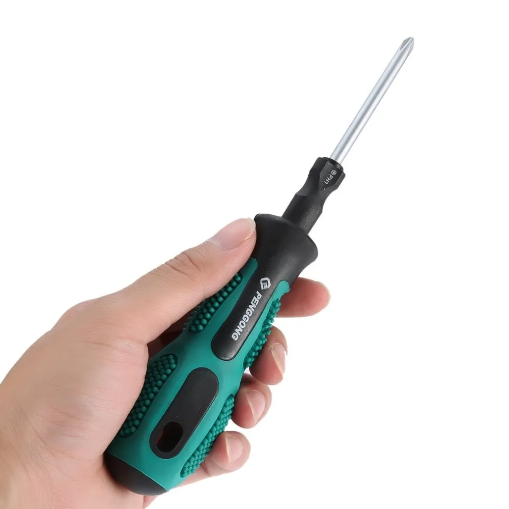 DJ175400-C-5-1