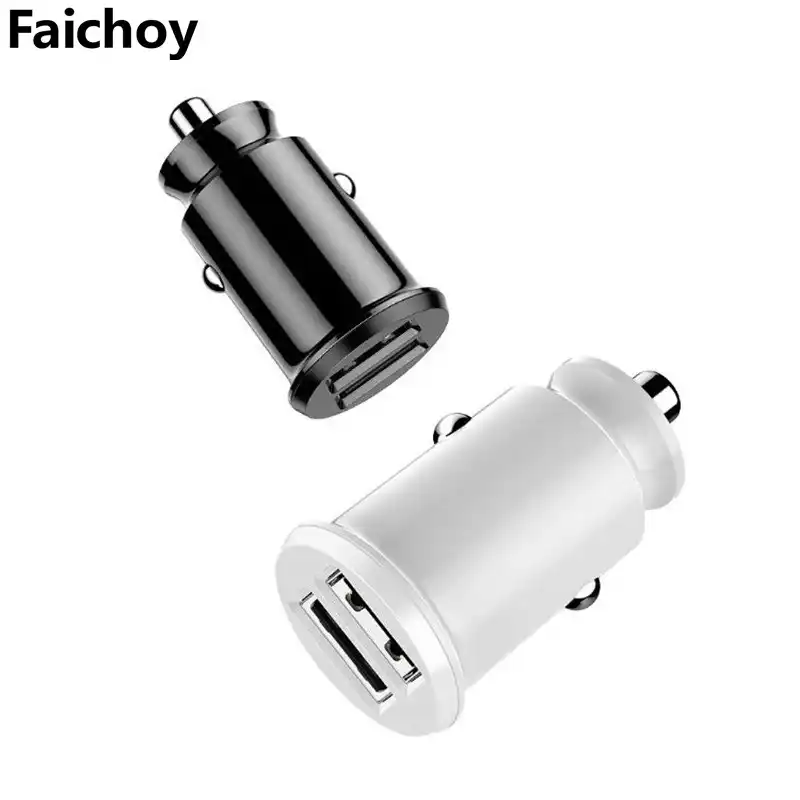 car phone adapter for iphone