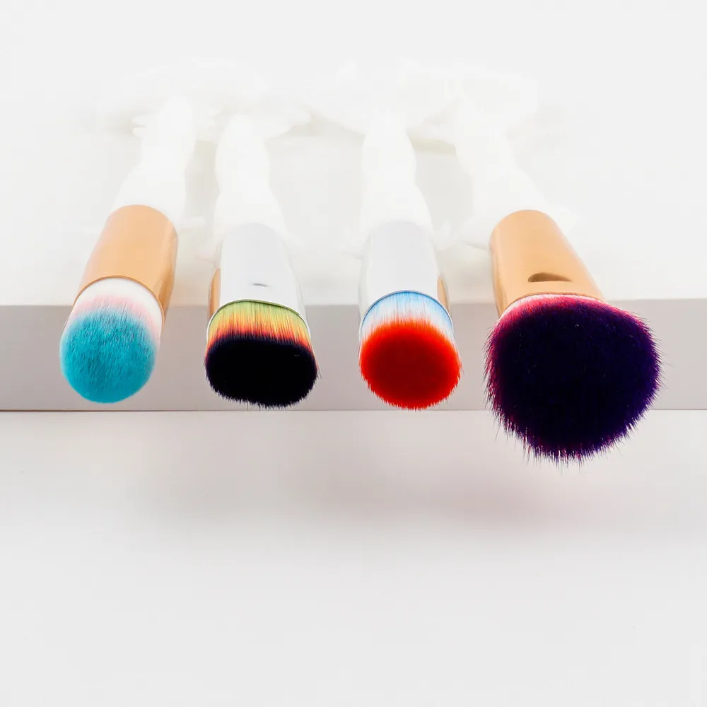 CNN71017443_20171017034447246