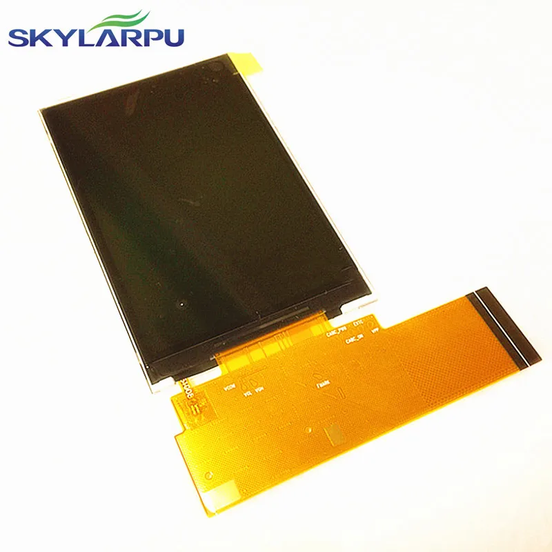 HTB1Tu3USFXXXXXKXpXXq6xXFXXXQ_