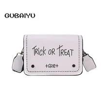 2019 Bag Woman Small Girl Concise Mini Shoulder Satchel handbag luxury handbags women crossbody ladies hand bags for designer