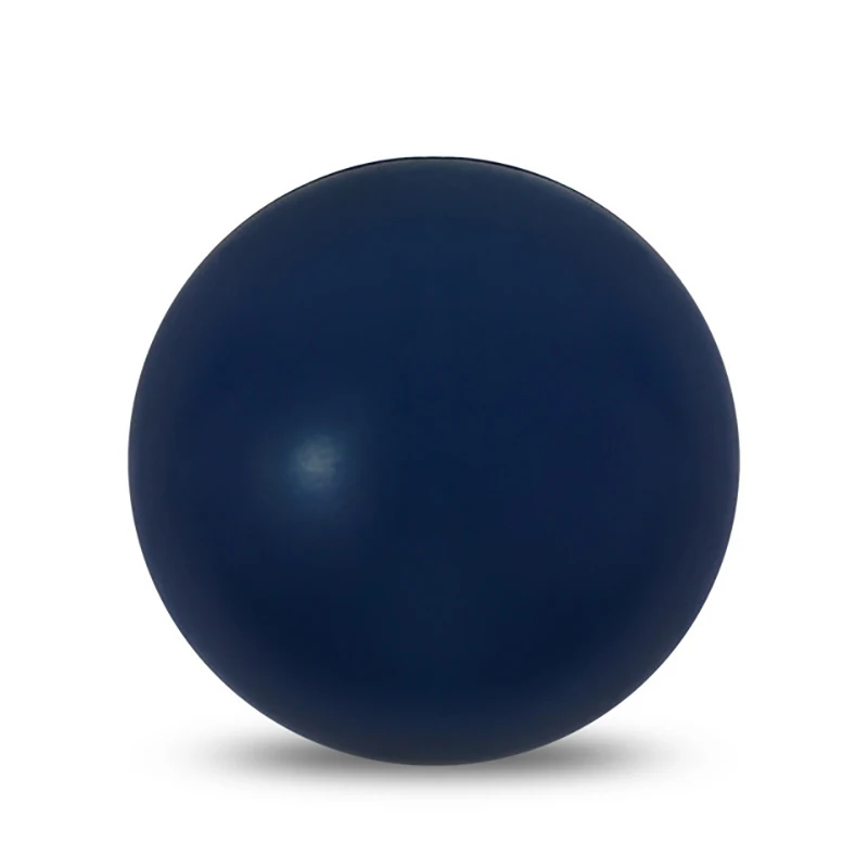 3921057252_990774699.640x640