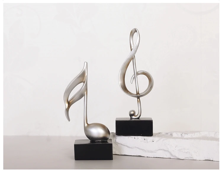 TB2yYUgfDnI8KJjSszbXXb4KFXa_!!397464987