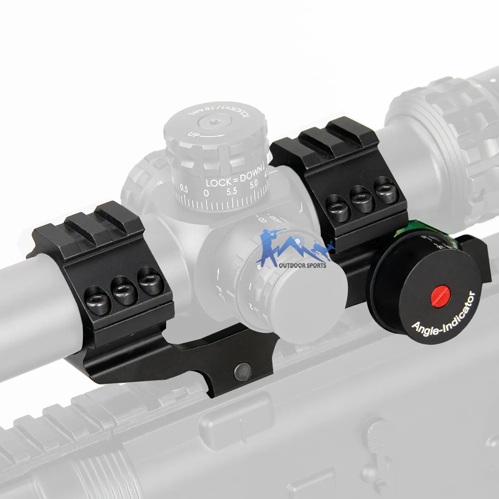 HK24-0185_0