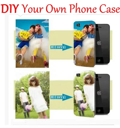 

Unique Personalized Customized DIY Photo Name LOGO Printing Phone Cover Case for Vodafone Smart V8 E8 N8 turbo 7 Ultra 7 Prime 7